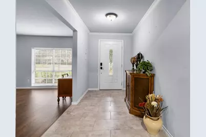 2313 Perryland Drive, Arlington, TX 76013 - Photo 3