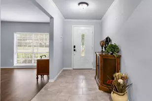 2313 Perryland Dr, Arlington, TX 76013 - Photo 3