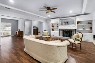 2313 Perryland Dr, Arlington, TX 76013 - Photo 17