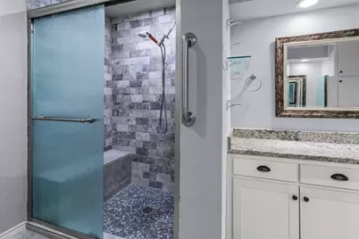 2313 Perryland Drive, Arlington, TX 76013 - Photo 25