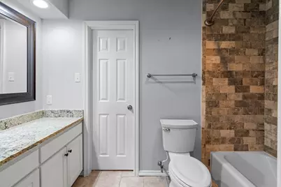 2313 Perryland Drive, Arlington, TX 76013 - Photo 27