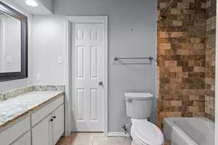 2313 Perryland Dr, Arlington, TX 76013 - Photo 27