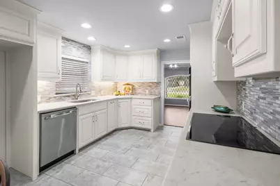 2313 Perryland Drive, Arlington, TX 76013 - Photo 11