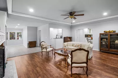 2313 Perryland Drive, Arlington, TX 76013 - Photo 15