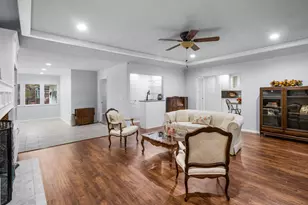 2313 Perryland Dr, Arlington, TX 76013 - Photo 15