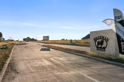 10444 Livestock Avenue, Venus, TX 76084 - Photo 3