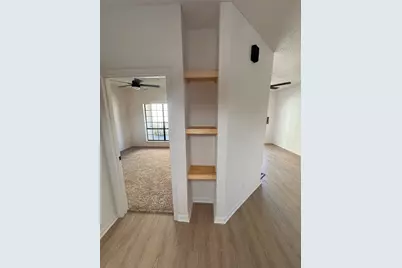 4800 W Lovers Lane #212, Dallas, TX 75209 - Photo 11