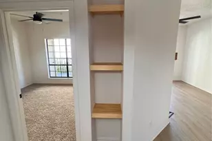 4800 W Lovers Ln, Dallas, TX 75209 - Photo 11