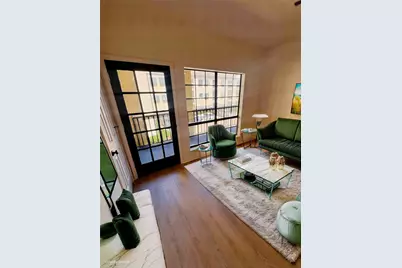 4800 W Lovers Lane #212, Dallas, TX 75209 - Photo 3