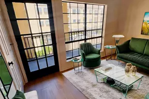 4800 W Lovers Ln, Dallas, TX 75209 - Photo 3