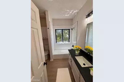 4800 W Lovers Lane #212, Dallas, TX 75209 - Photo 15