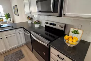 4800 W Lovers Ln, Dallas, TX 75209 - Photo 5