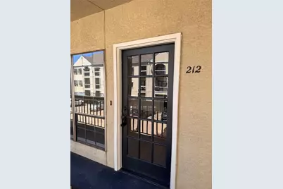 4800 W Lovers Lane #212, Dallas, TX 75209 - Photo 27