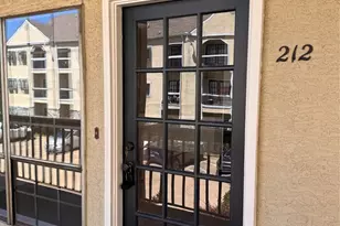 4800 W Lovers Ln, Dallas, TX 75209 - Photo 27