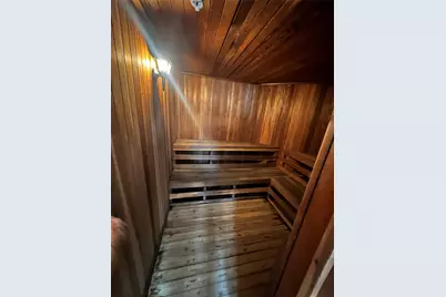 4800 W Lovers Lane #212, Dallas, TX 75209 - Photo 25