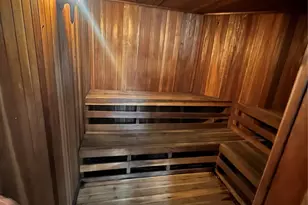 4800 W Lovers Ln, Dallas, TX 75209 - Photo 25