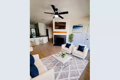 4800 W Lovers Lane #212, Dallas, TX 75209 - Photo 1