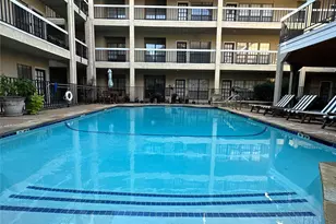 4800 W Lovers Ln, Dallas, TX 75209 - Photo 23