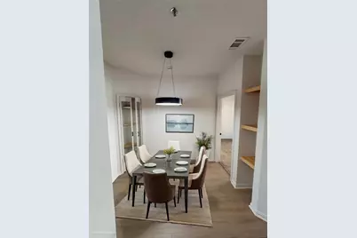 4800 W Lovers Lane #212, Dallas, TX 75209 - Photo 9
