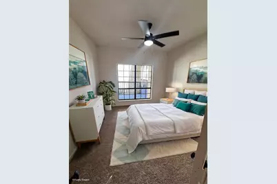 4800 W Lovers Lane #212, Dallas, TX 75209 - Photo 17