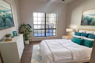 4800 W Lovers Ln, Dallas, TX 75209 - Photo 17