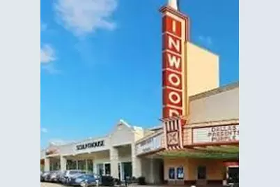 4800 W Lovers Lane #212, Dallas, TX 75209 - Photo 21