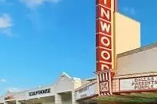 4800 W Lovers Ln, Dallas, TX 75209 - Photo 21