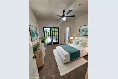 4800 W Lovers Lane #212, Dallas, TX 75209 - Photo 13