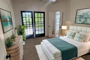 4800 W Lovers Ln, Dallas, TX 75209 - Photo 13