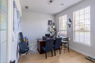 1712 Hanoverian Lane, Aubrey, TX 76227 - Photo 5