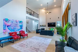 1712 Hanoverian Ln, Aubrey, TX 76227 - Photo 11