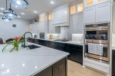 1712 Hanoverian Lane, Aubrey, TX 76227 - Photo 15