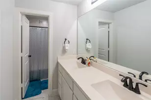 1712 Hanoverian Ln, Aubrey, TX 76227 - Photo 35