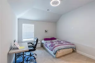 1712 Hanoverian Ln, Aubrey, TX 76227 - Photo 37