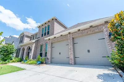 1712 Hanoverian Lane, Aubrey, TX 76227 - Photo 3