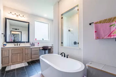 1712 Hanoverian Lane, Aubrey, TX 76227 - Photo 21