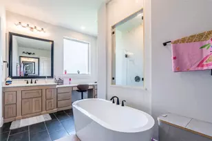 1712 Hanoverian Ln, Aubrey, TX 76227 - Photo 21