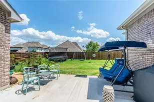 1712 Hanoverian Ln, Aubrey, TX 76227 - Photo 39