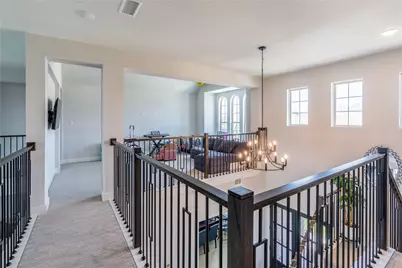 1712 Hanoverian Lane, Aubrey, TX 76227 - Photo 27