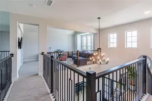 1712 Hanoverian Ln, Aubrey, TX 76227 - Photo 27