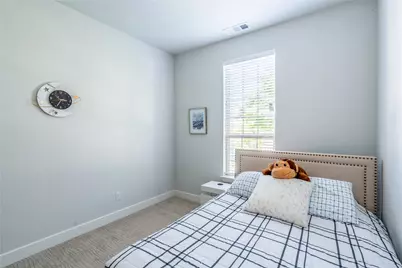 1712 Hanoverian Lane, Aubrey, TX 76227 - Photo 31