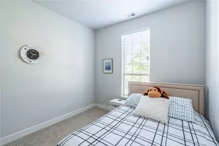 1712 Hanoverian Ln, Aubrey, TX 76227 - Photo 31