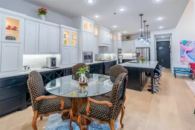 1712 Hanoverian Lane, Aubrey, TX 76227 - Photo 13