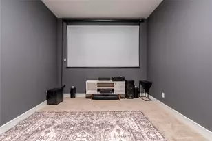 1712 Hanoverian Ln, Aubrey, TX 76227 - Photo 29