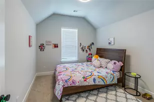 1712 Hanoverian Ln, Aubrey, TX 76227 - Photo 33