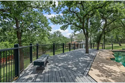 2109 Greta Lane, Fort Worth, TX 76120 - Photo 35