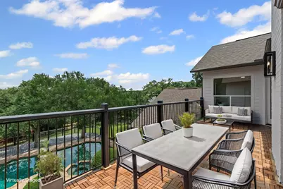 2109 Greta Lane, Fort Worth, TX 76120 - Photo 25