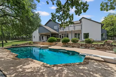 2109 Greta Lane, Fort Worth, TX 76120 - Photo 5