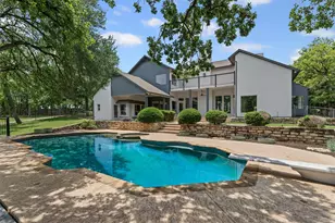 2109 Greta Ln, Fort Worth, TX 76120 - Photo 5