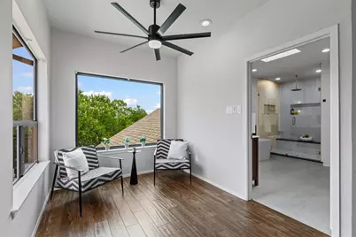 2109 Greta Lane, Fort Worth, TX 76120 - Photo 21